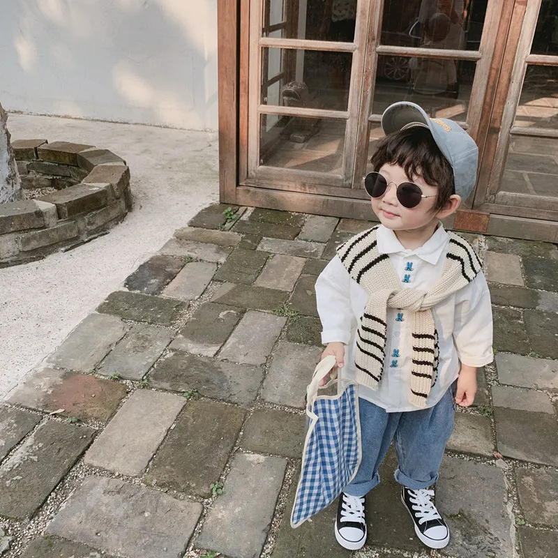 H0217952491ac43289258ffb8a3549bfd4