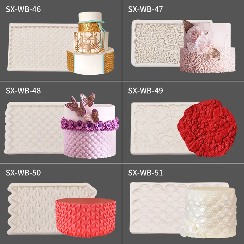 12196705831_1517471659