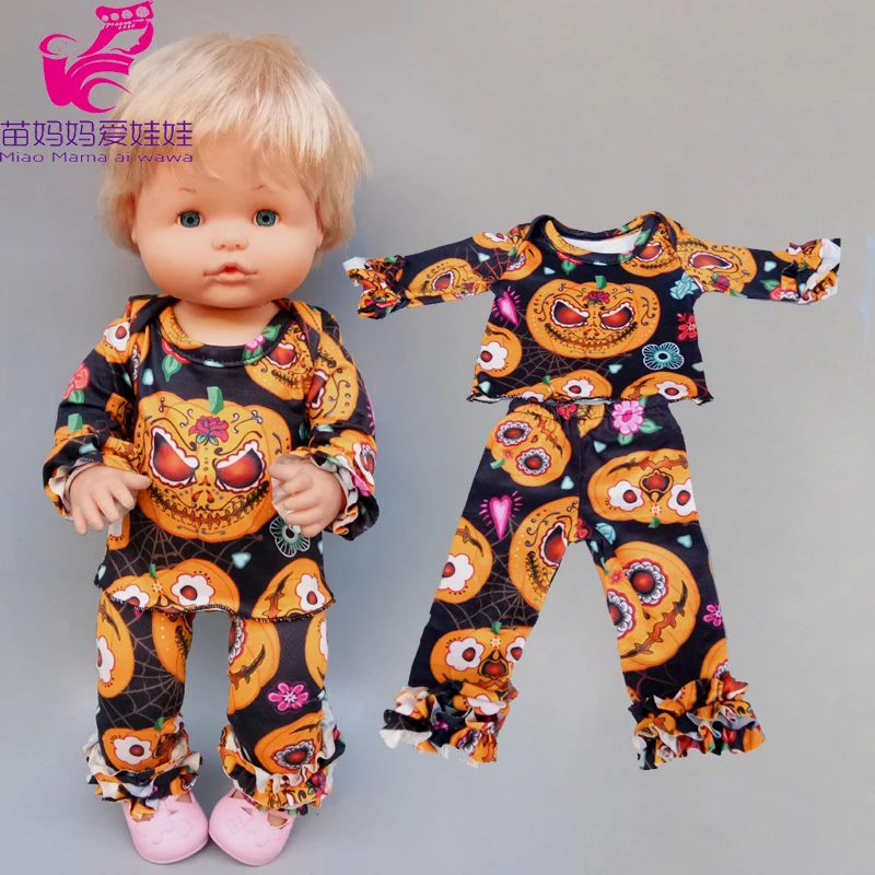 IMG_20200430_164229 拷贝1