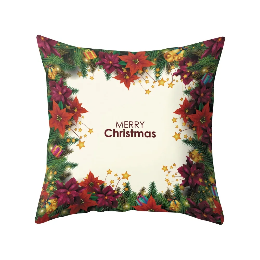 2 - GHH200922003_0912574629161085639