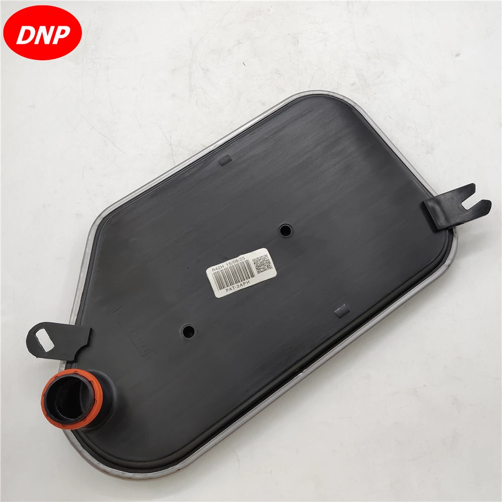 DNP фильтр автоматической коробки передач подходит для Audi A4/A6/A8 BMW 3/7 серии Porsche Boxster VW Passat глубокий Пан 01V-325-429/K3019-FR2