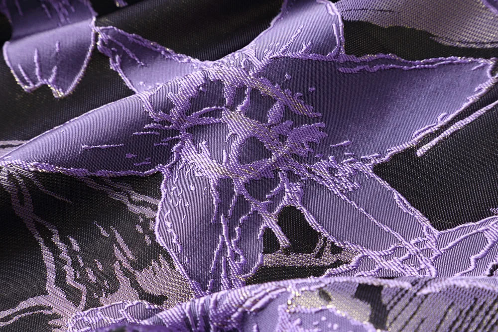 O1CN011iMKMpGs7YWK9uC_!!27564398