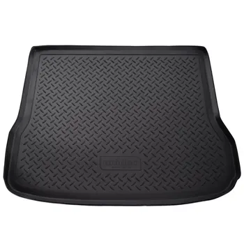 

Trunk Mat Audi Q5 (8rb) (2008-2017) npl-p-05-04