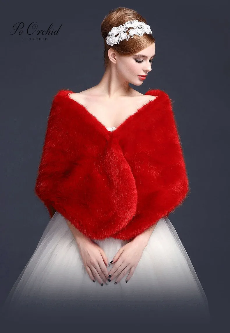 TB2TnmvXTMlyKJjSZFFXXalVFXa_!!21896586