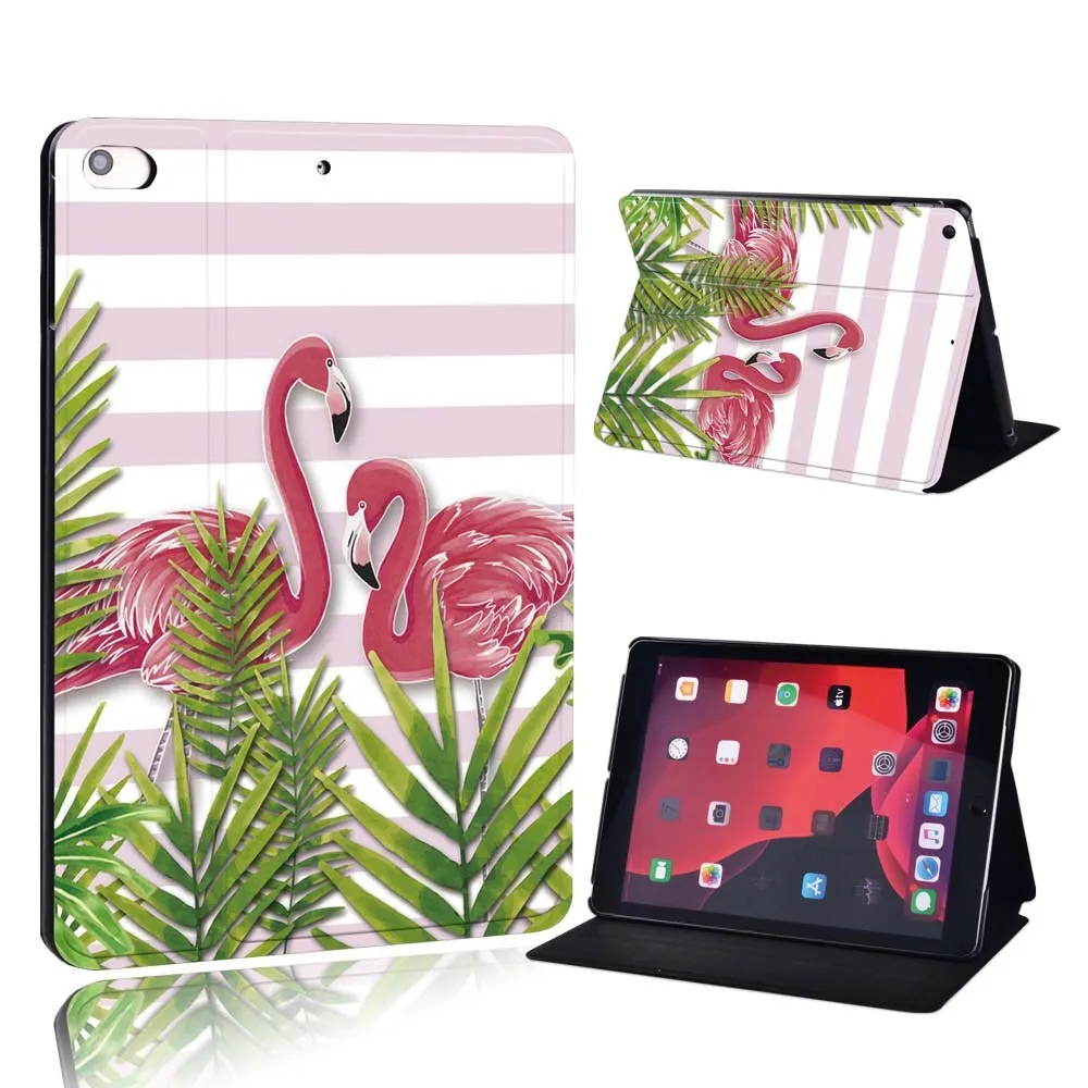 YP 013(ipad10.2)+Y 014(ipad10.2)+Flamingo009