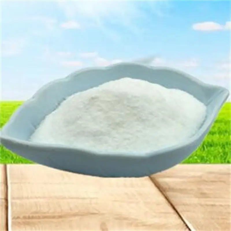 

GABA Aminobutyric acid 100% pure,Improve sleep,beauty and emollient,promote bone growth,improve memory,antioxidant
