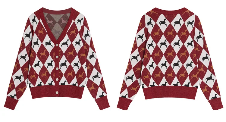 O1CN0140Xrdf2MOh7tkUD5A-362409818