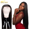 Lace Wigs