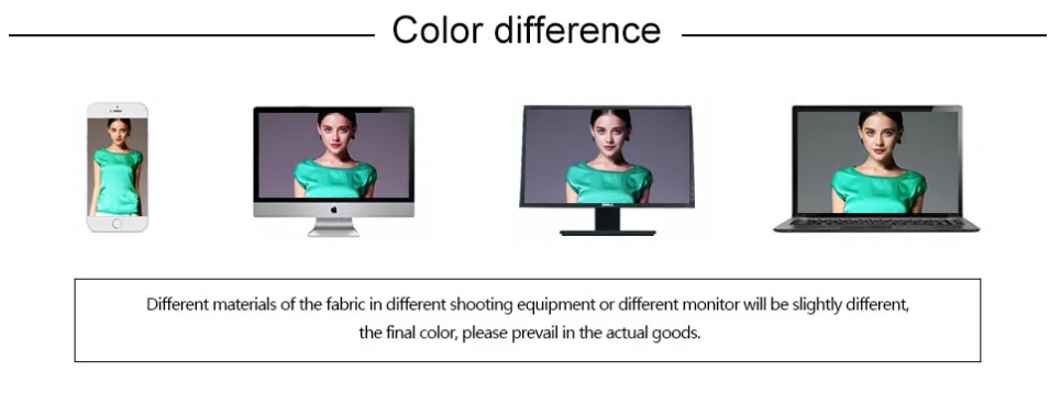 QQ截图20191222144143