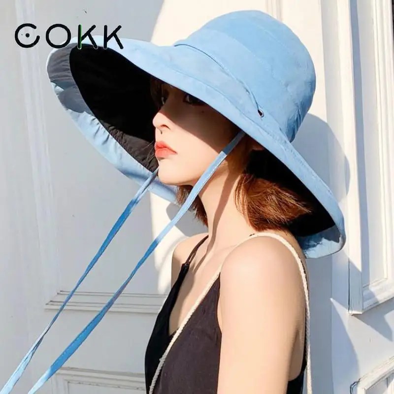 foldable sun hat ladies