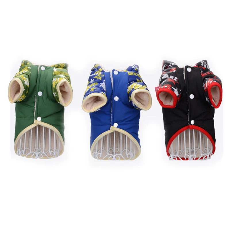 11572239300_1930140169