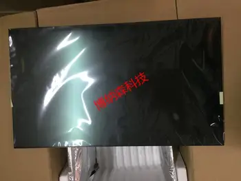 

Touch panel new Original 100% LCD screen model LM238WF5-SSA1 LM238WF5-SSA2 LM238WF5-SSA3 LM238WF5-SSE1 all in one