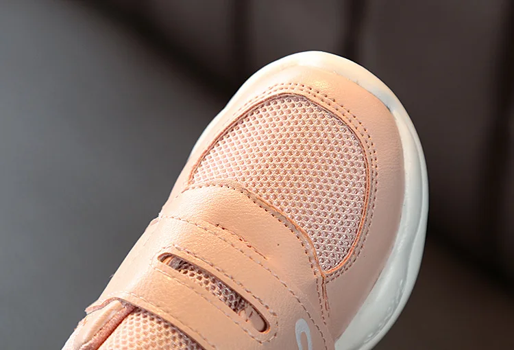 5X8A4226.JPG