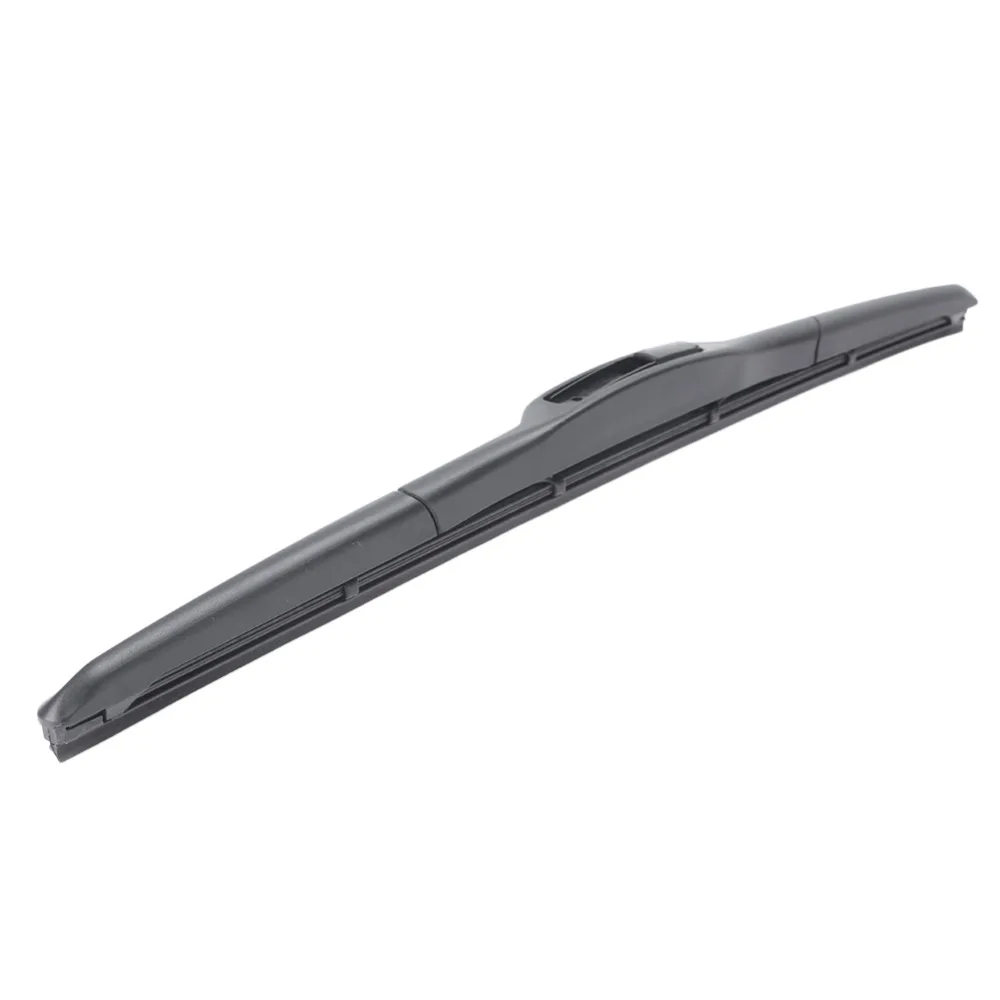LUCKMART автомобильные передние стеклоочистители 2"+ 18" Автомобильные щетки стеклоочистителя для TOYOTA CAMRY XV50 2012-(только u-образный крюк стеклоочистителя