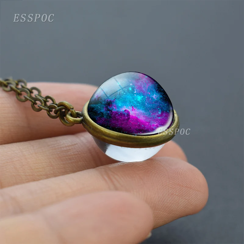 AXG0042-BRONZE16MM 