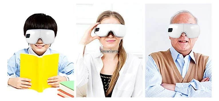 36020171115205357103