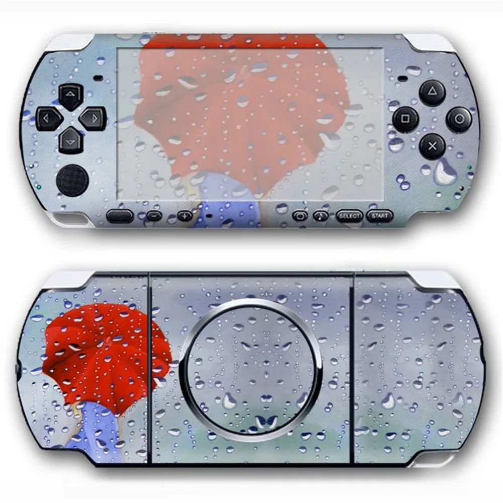 TN-PSP3000-641
