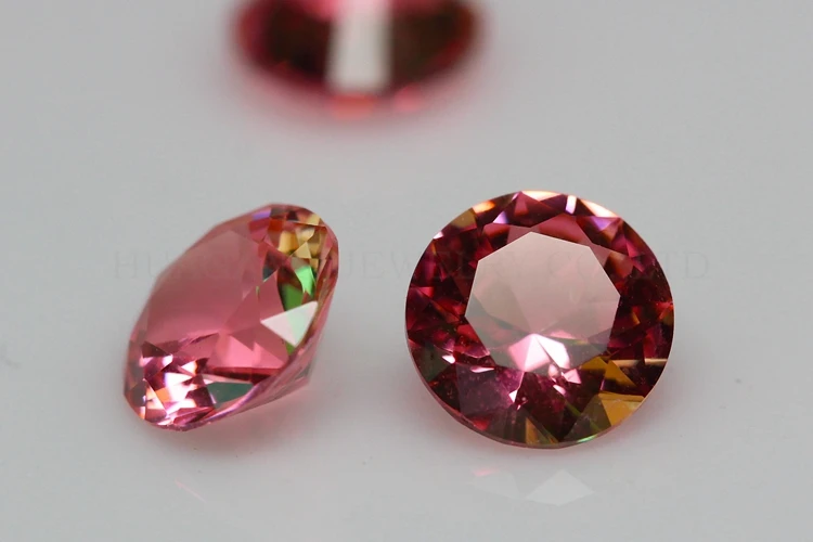 圆形亚历山大06详情-IMG_7930