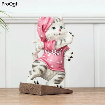 

Ngryise 1 set home door use statue