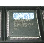 10 шт./лот XC2S50-5PQG208C XC2S50-5PQ208C XC2S50-5PQG208I QFP208
