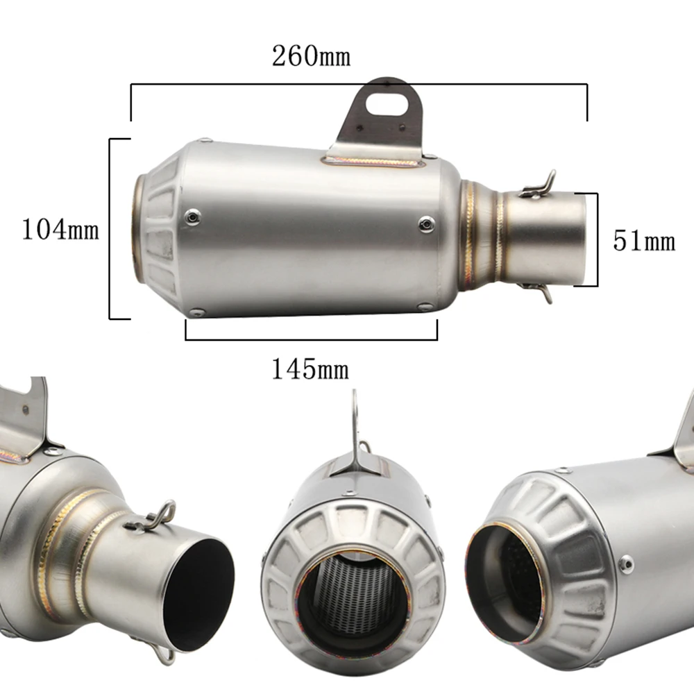 SCL-2016050171-01 (6)