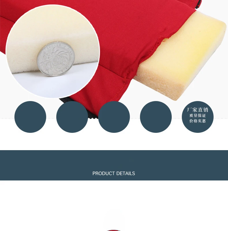 6783866656_885200499