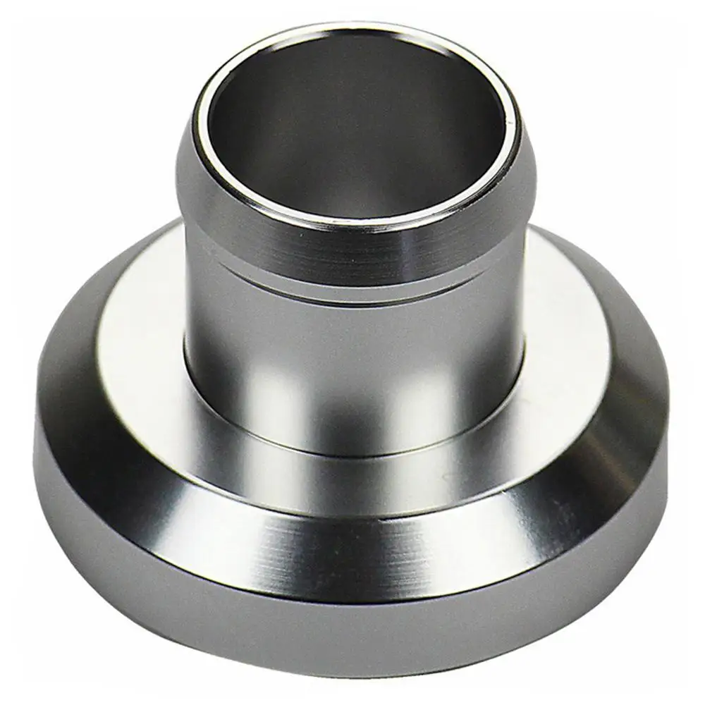 rBVaEVcd9seAMPtcAAOJ5zLJ5p89428