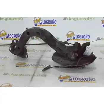 

HOSE REAR RIGHT BMW 3 SERIES COUPE (E46)