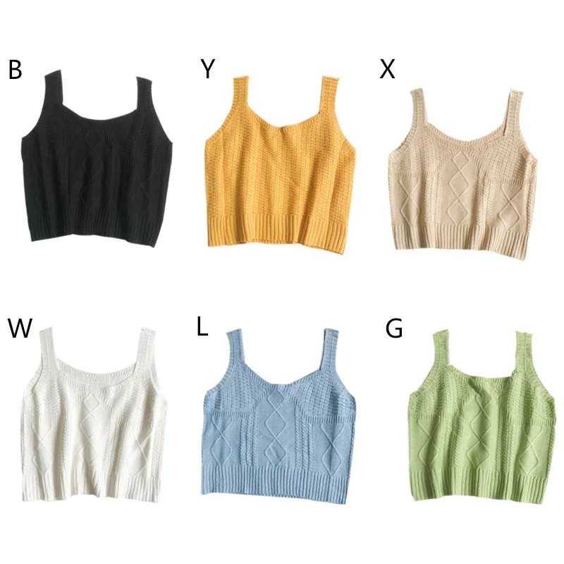 DJ0190 (2)