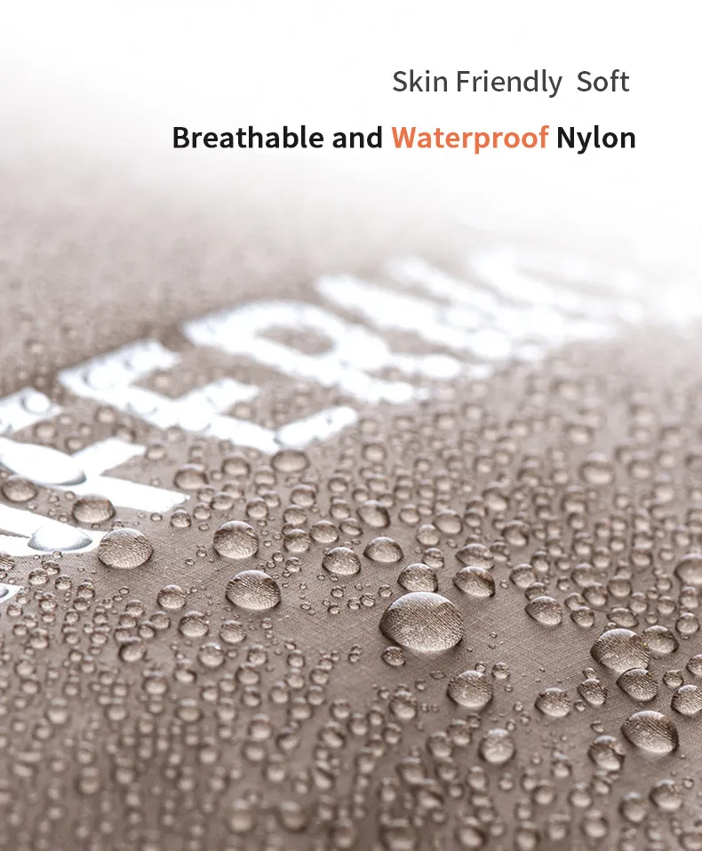 热火鹅绒木乃伊睡袋详情页_08