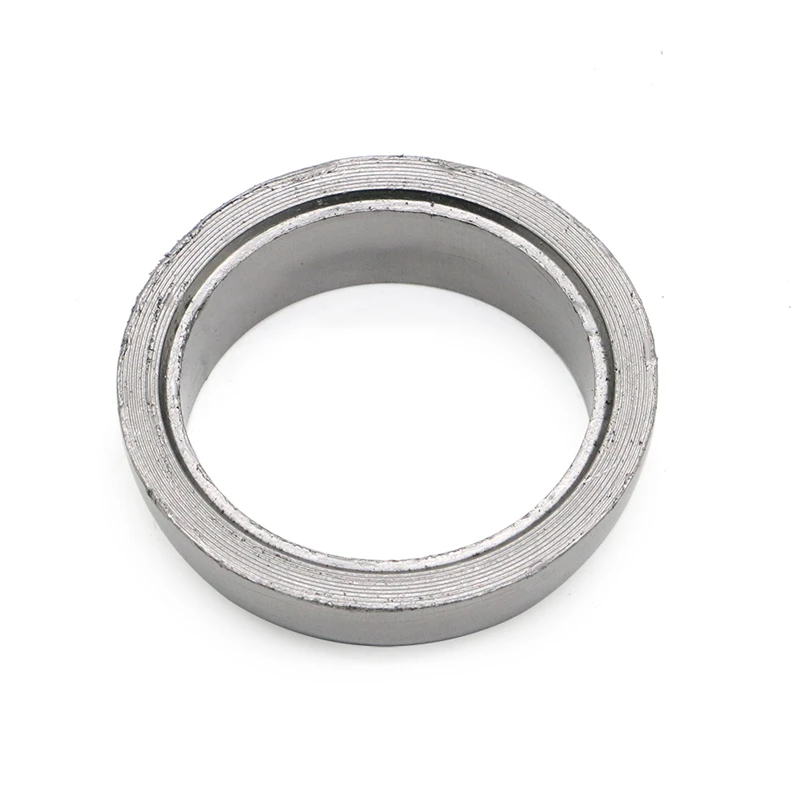 F21N1623OTT1×2 (1)