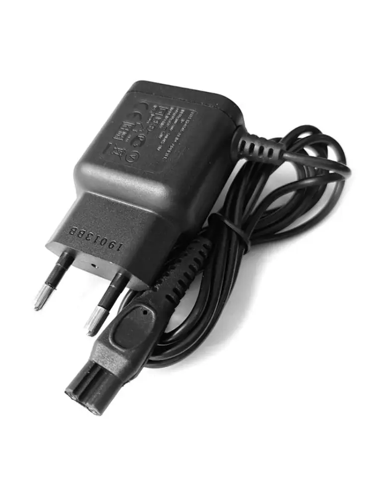 5AC203448-effect-copy