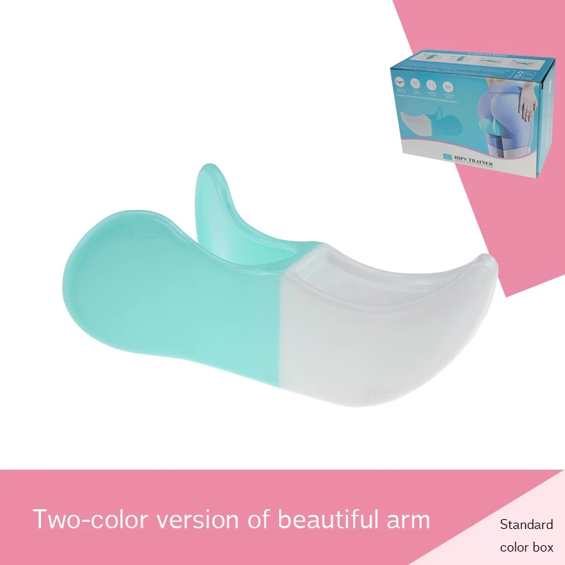 Ha69b13f033d84355bf56bb6773bd5c61u