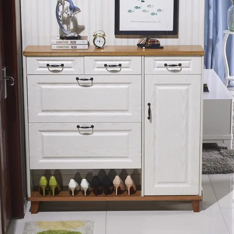 Armoire Mobili Per La Casa Gabinete Home Furniture Armario Closet Meuble Chaussure Sapateira Rack Cabinet Mueble Shoes Storage Armoire Mobili Per La Casa Gabinete Home Furniture Armario Closet Meuble Chaussure Sapateira Rack Cabinet Mueble Shoes Storage