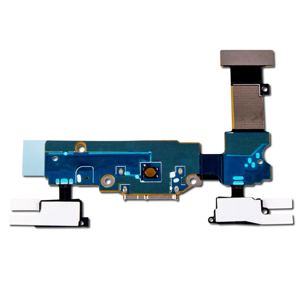 Mobile Phone USB Accessories Mini Durable Dock Connector Repair Parts Flex Cable Charging Port Replacement For SM S5/G900F Mobile Phone USB Accessories Mini Durable Dock Connector Repair Parts Flex Cable Charging Port Replacement For SM S5/G900F