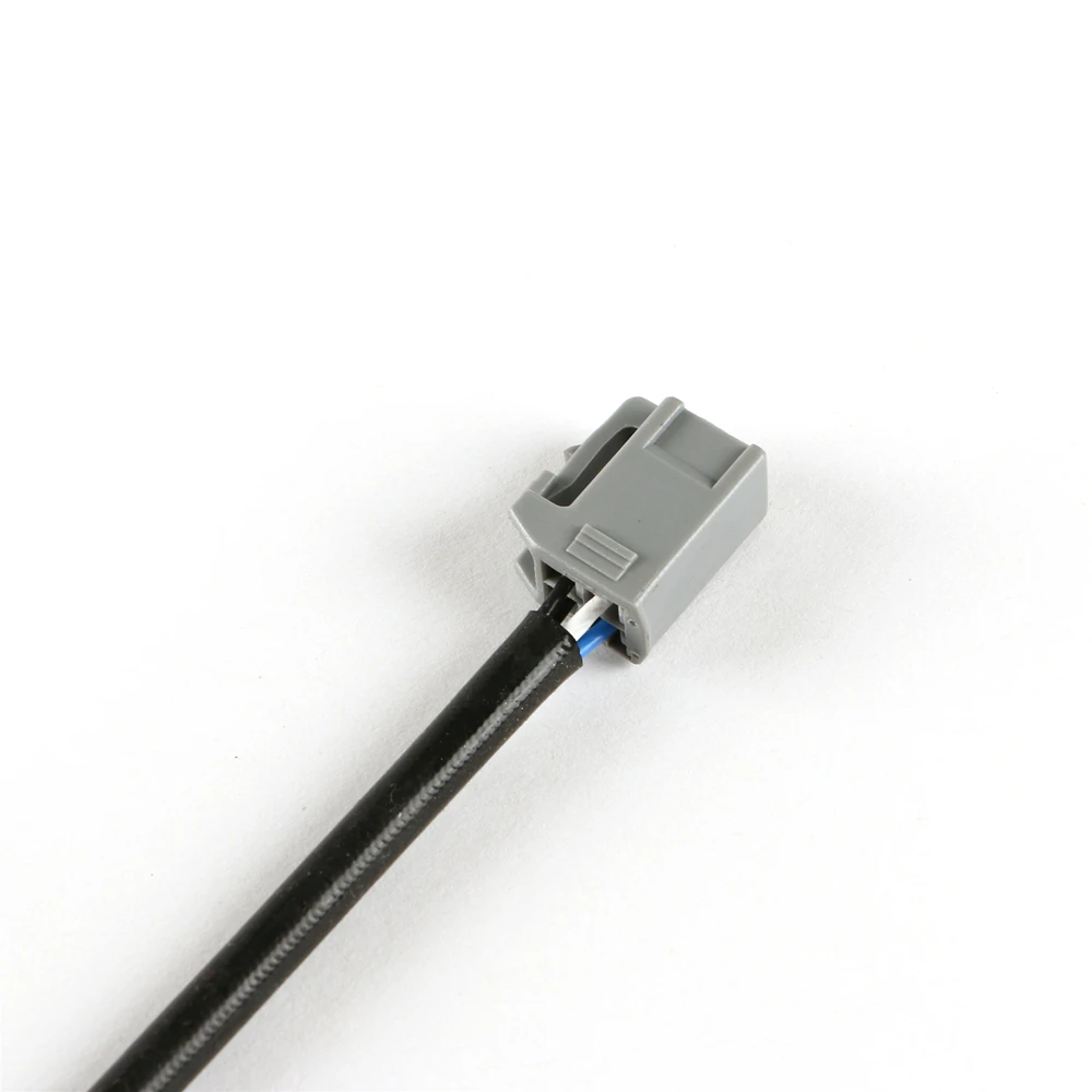 WeiDa Oxygen Sensor for Toyota Corolla 2009-2013 2010 2011 2012 1.8L L4 89465-12840 8946512840 89465 12840 4