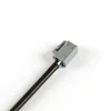 WeiDa Oxygen Sensor for Toyota Corolla 2009-2013 2010 2011 2012 1.8L L4 89465-12840 8946512840 89465 12840 4