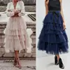 Skirts