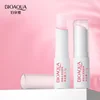 Aloe Strawberry Lip Balm Is Not Easy To Fade Lipstick Peach Moisturizing Moisturizing Lasting Color and Moisturizing Lip Balm 4
