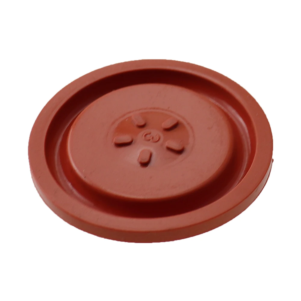 AWGUKA 1 PC Car 2.56" OD 2" ID + 2.16" OD 1.89" ID Engine PCV