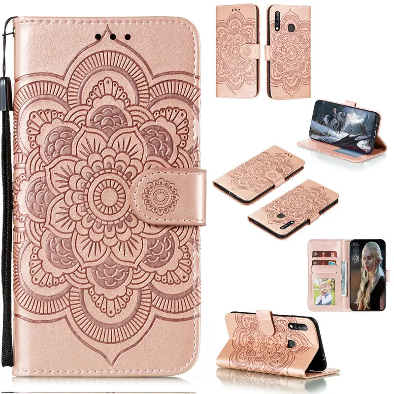 

Case For Samsung Galaxy A70 Magnetic Flip Phone Cover For Samsung Galaxy A 70 A70S A70E Retro Leather PU Wallet Shockproof Cases