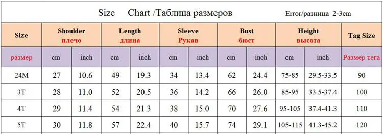 Зимняя куртка для мальчиков; плотное теплое Детское пальто с хлопковой подкладкой; Одежда для маленьких мальчиков; парка; детская куртка с капюшоном; TZ441