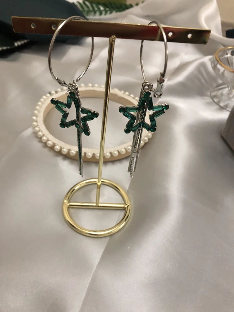 QQ图片20191208233526