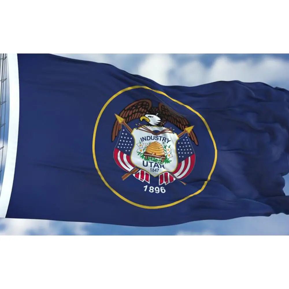 utah-state-flag-ut-state-flag-3x5ft-banner (1)