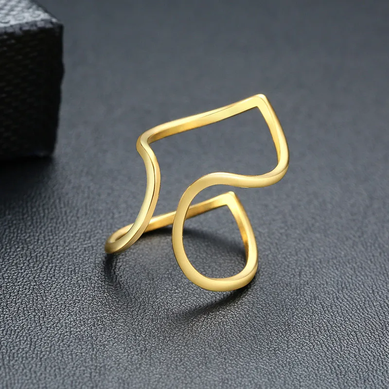 R-537G_6  4I6A0610_800