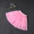 Дети Девушки Тюль Юбка Детские Дети Пачка Pettiskirt Юбка Девушка Принцесса Юбки Бальное Платье Миди Юбка Fot Девушки Одежда