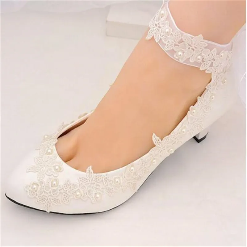 Г.; белые женские свадебные туфли с ремешком на лодыжке; женская обувь на высоком каблуке; женская свадебная обувь; Chaussure femme talon