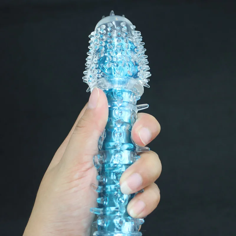 H5a5fb559f2a64f48b4196977a2a28ee0s