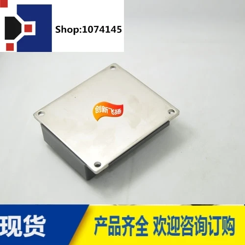 A50L-1-0212/