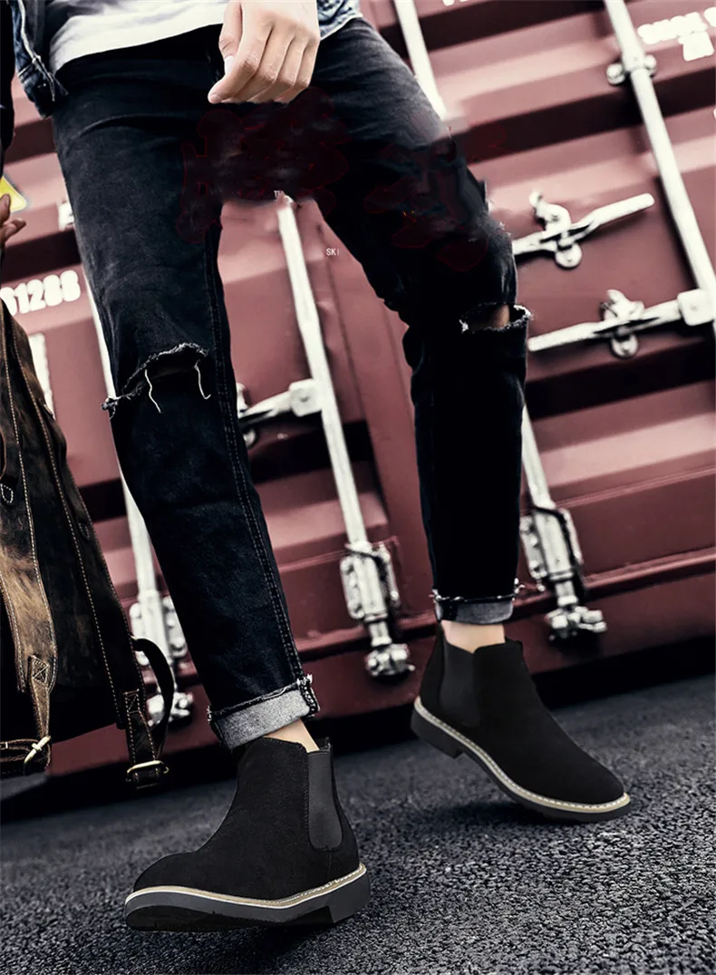 Hbc9ecad9c62a44b691501f1428fdda10X